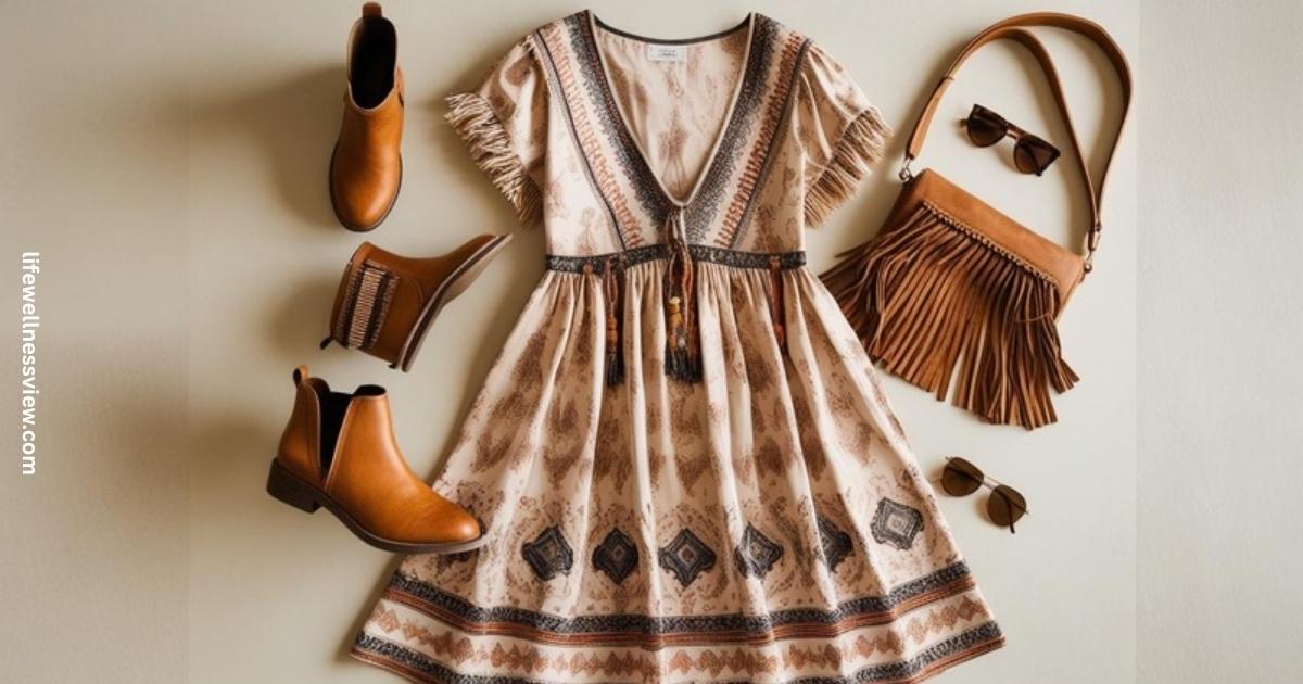 babydoll-dresses