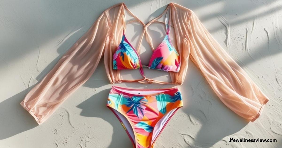 bikini-sheer-cover-up