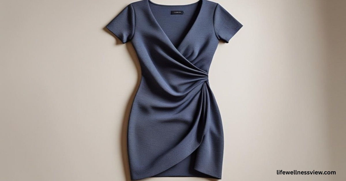 bodycon-mini-dress-for-nights-out