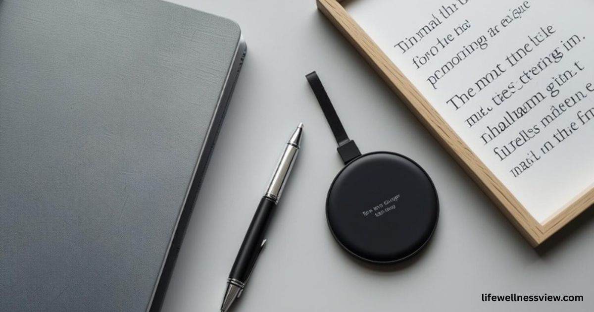 boss-women-gift-ideas