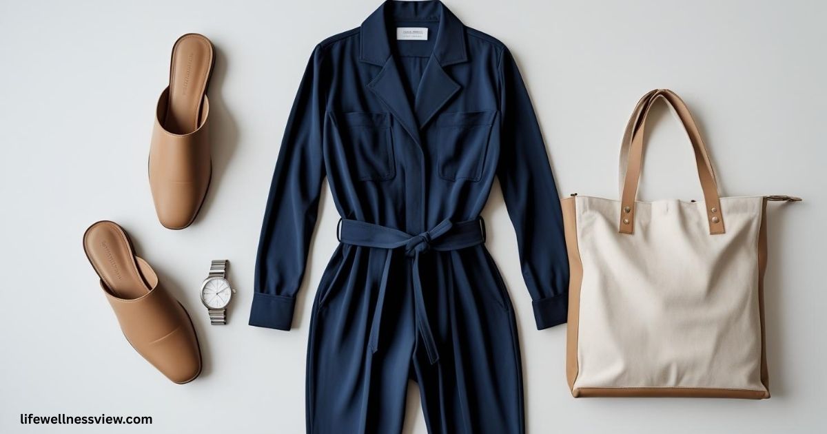 business-casual-jumpsuit