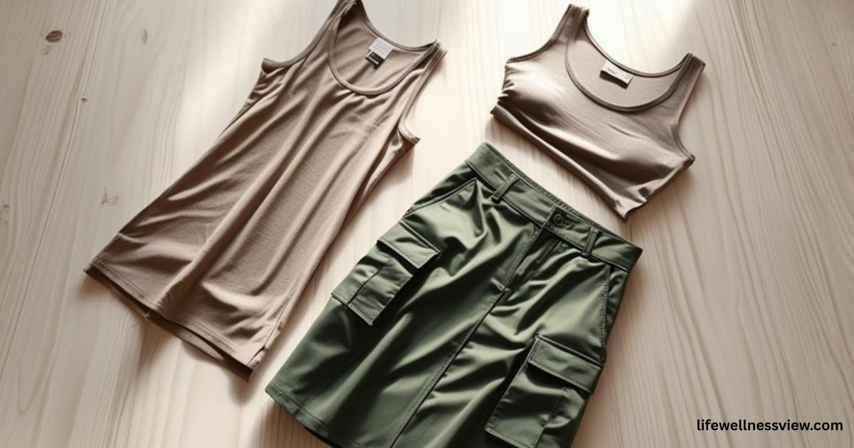 cargo-skirt-fitted-tank