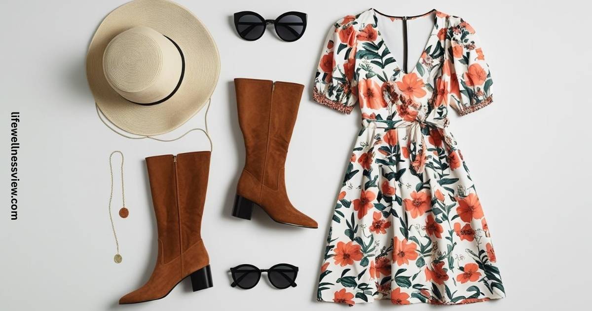 casual-fall-outfits-2025 (1)