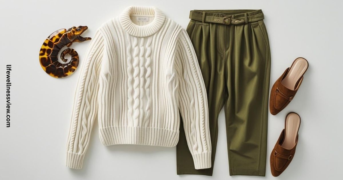 casual-fall-outfits-2025 (3)