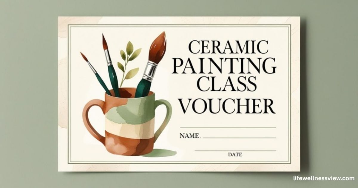 ceramic-painting-class-voucher