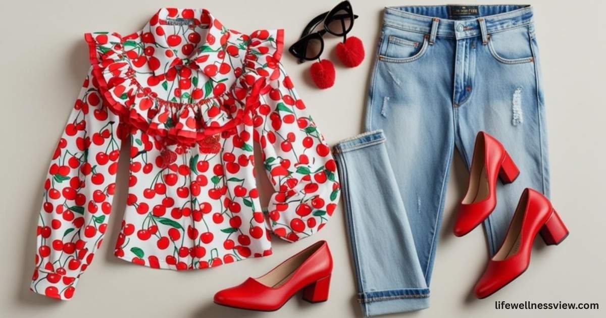 cherry-print-blouse-jeans (1)