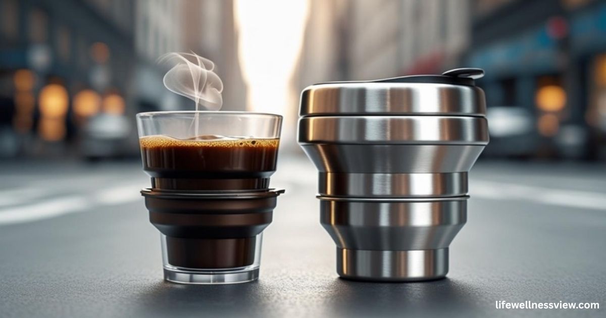 collapsible-travel-cup