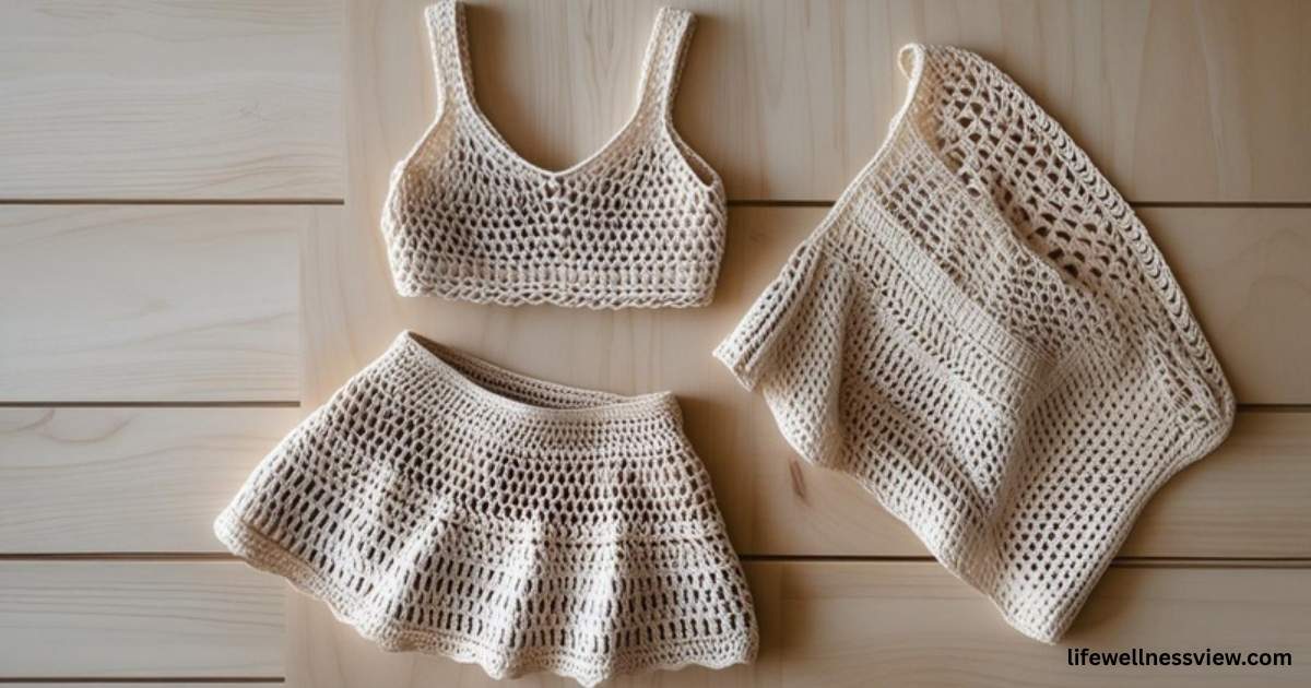 crochet-top-mini-skirt