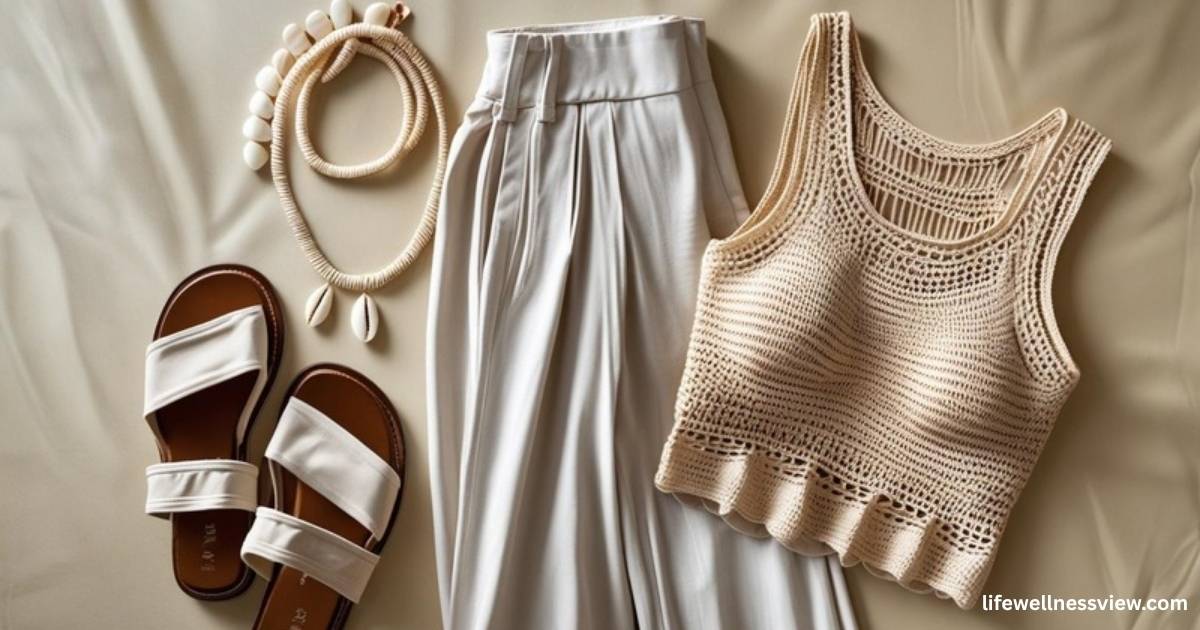 crochet-top-wide-leg-pants (1)