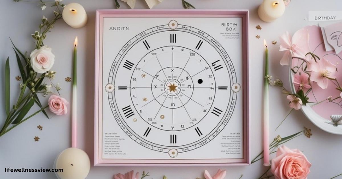 custom-birth-chart-or-zodiac-box