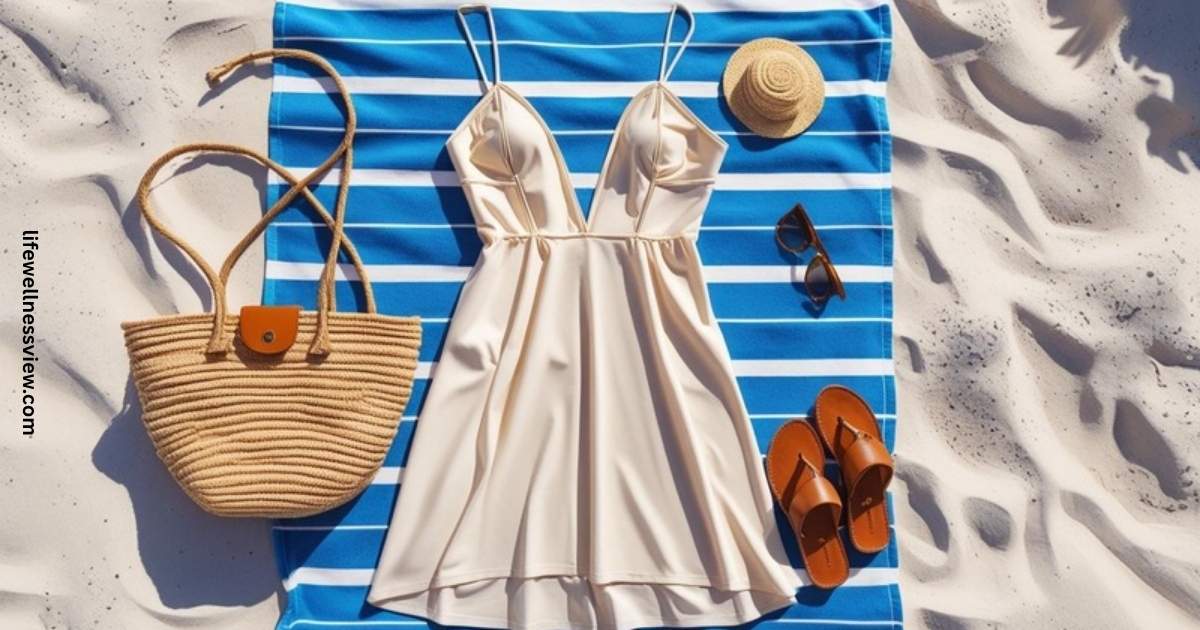 cut-out-dresses