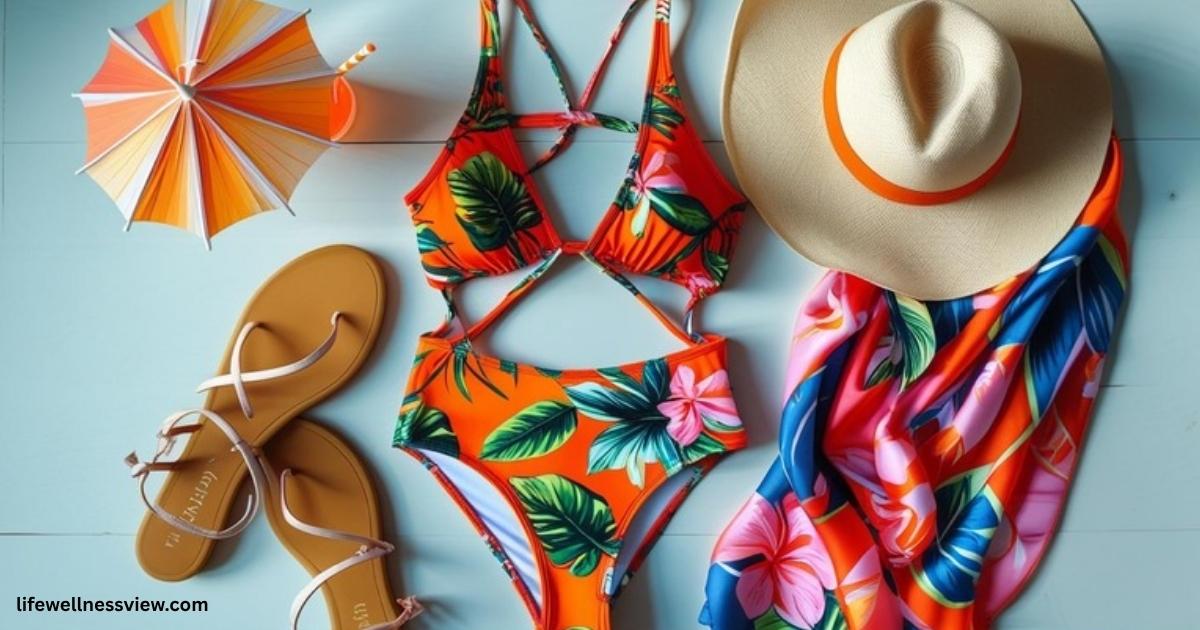 cut-out-monokini (1)