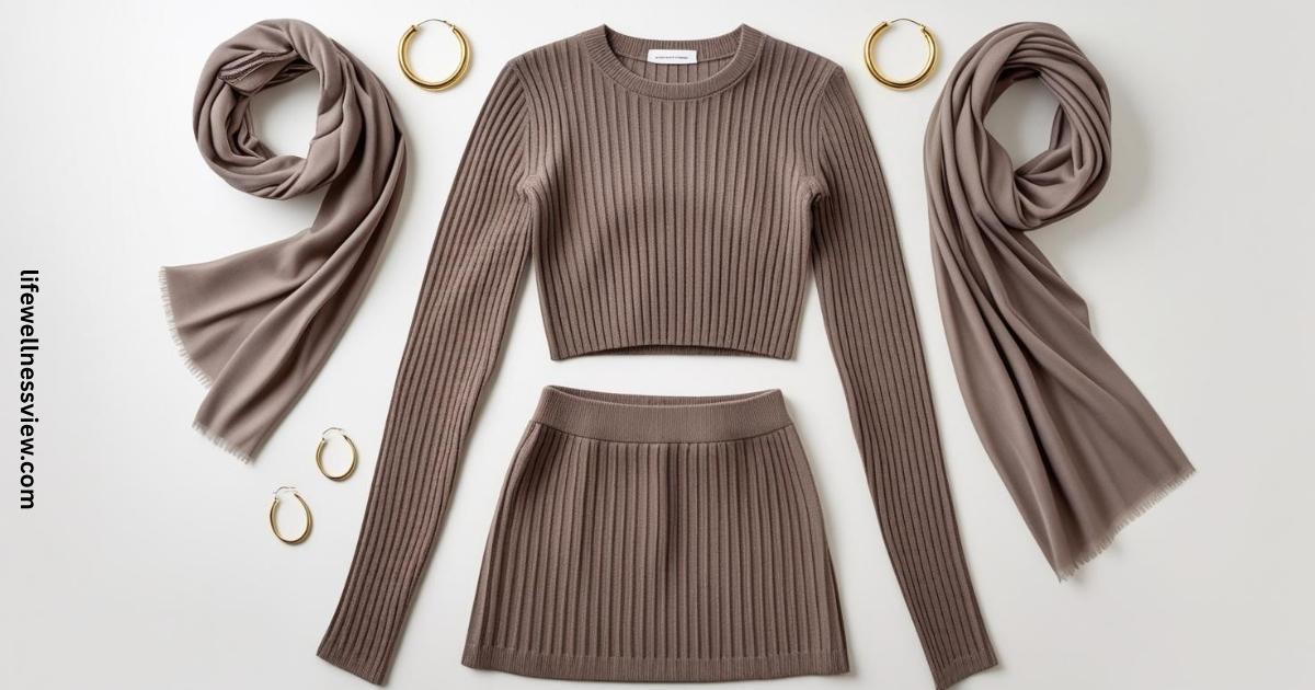 cute-casual-fall-outfits (2)