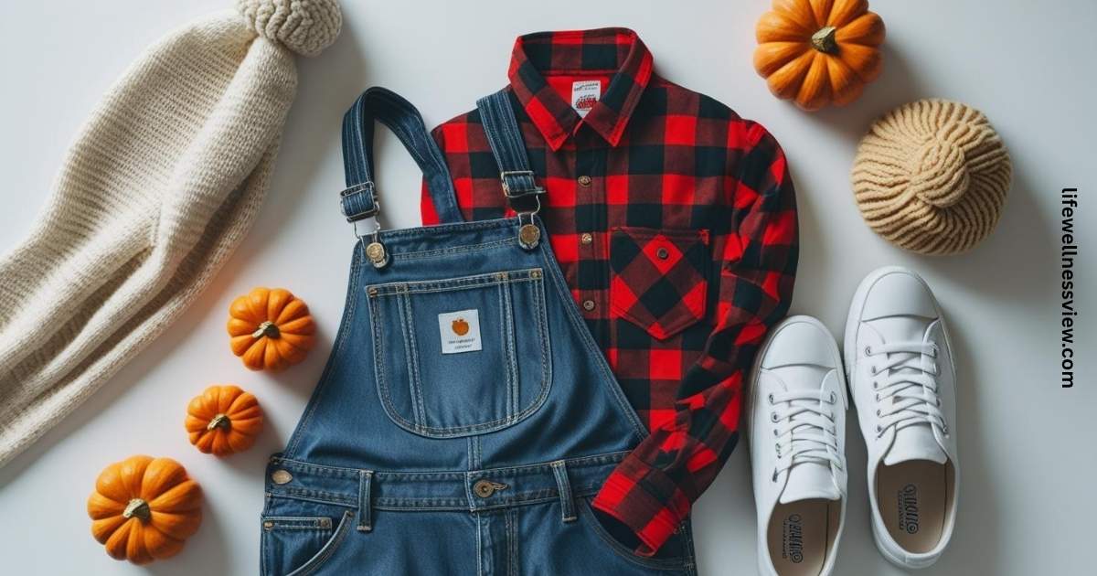 cute-casual-fall-outfits (4)