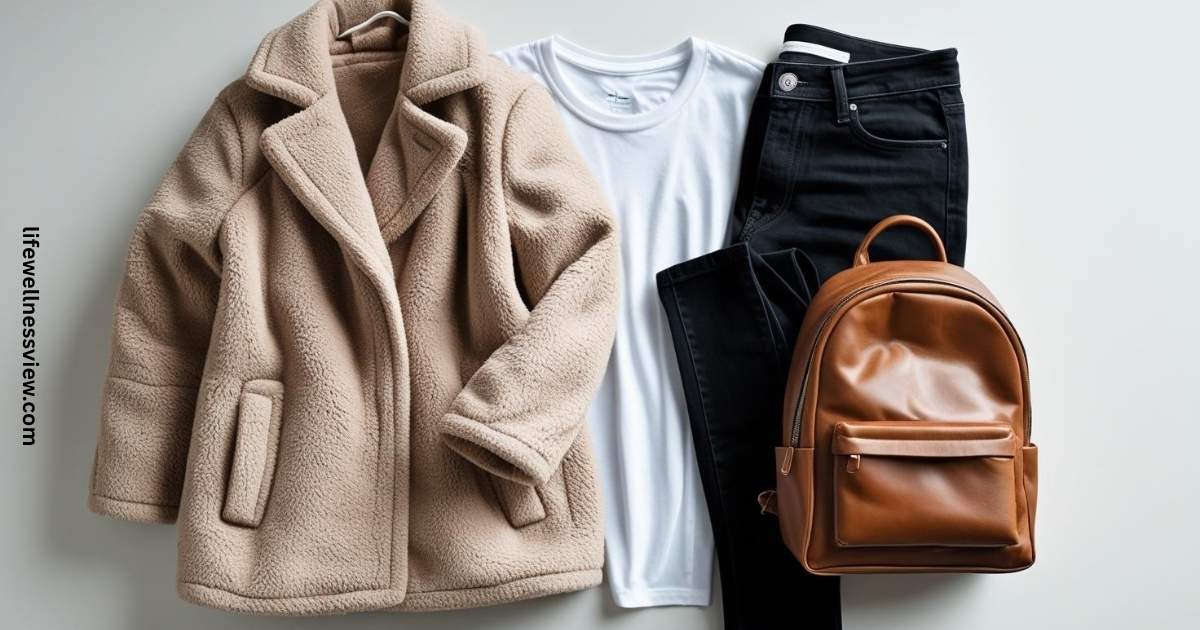 cute-casual-fall-outfits (6)