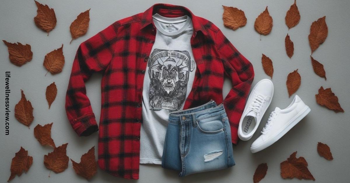 cute-fall-outfits (1)