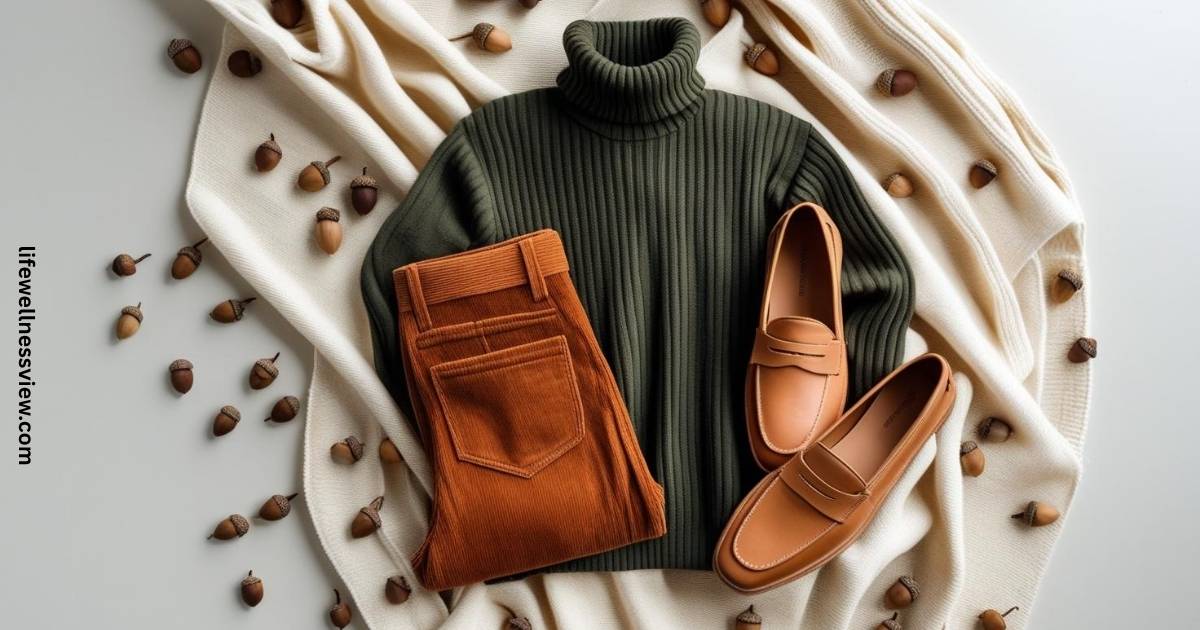 cute-fall-outfits (3)