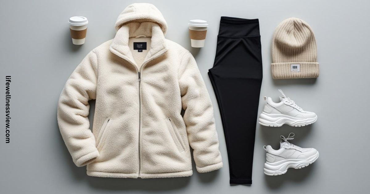 cute-fall-outfits (4)