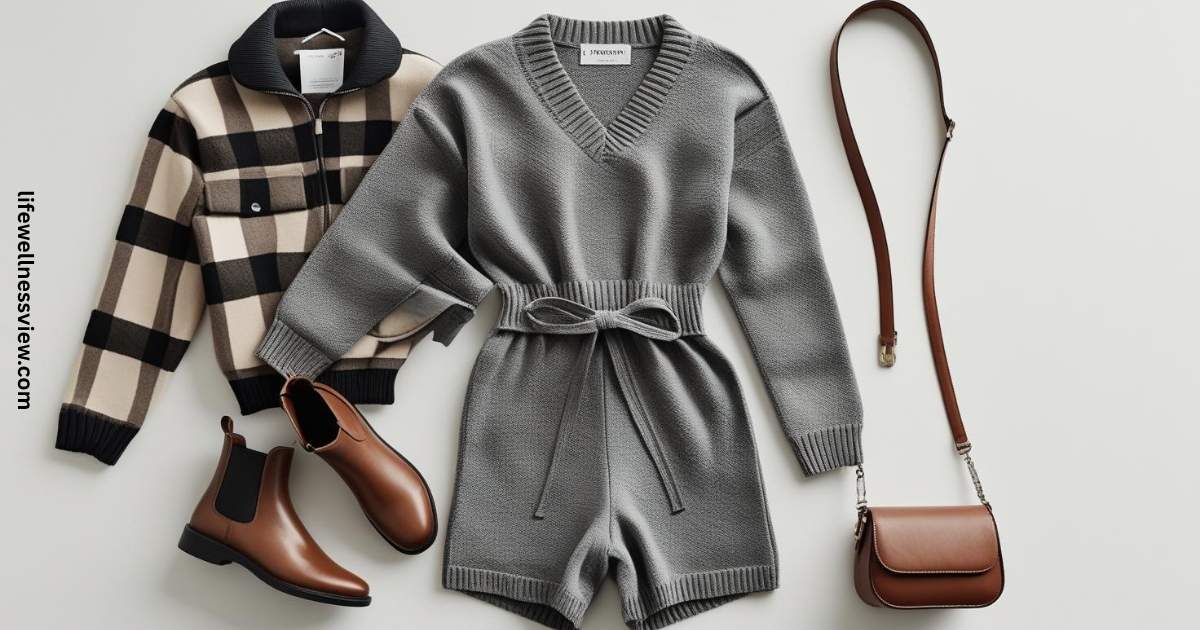 cute-fall-outfits-for-women