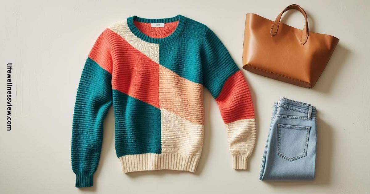 cute-fall-outfits-for-women (10)
