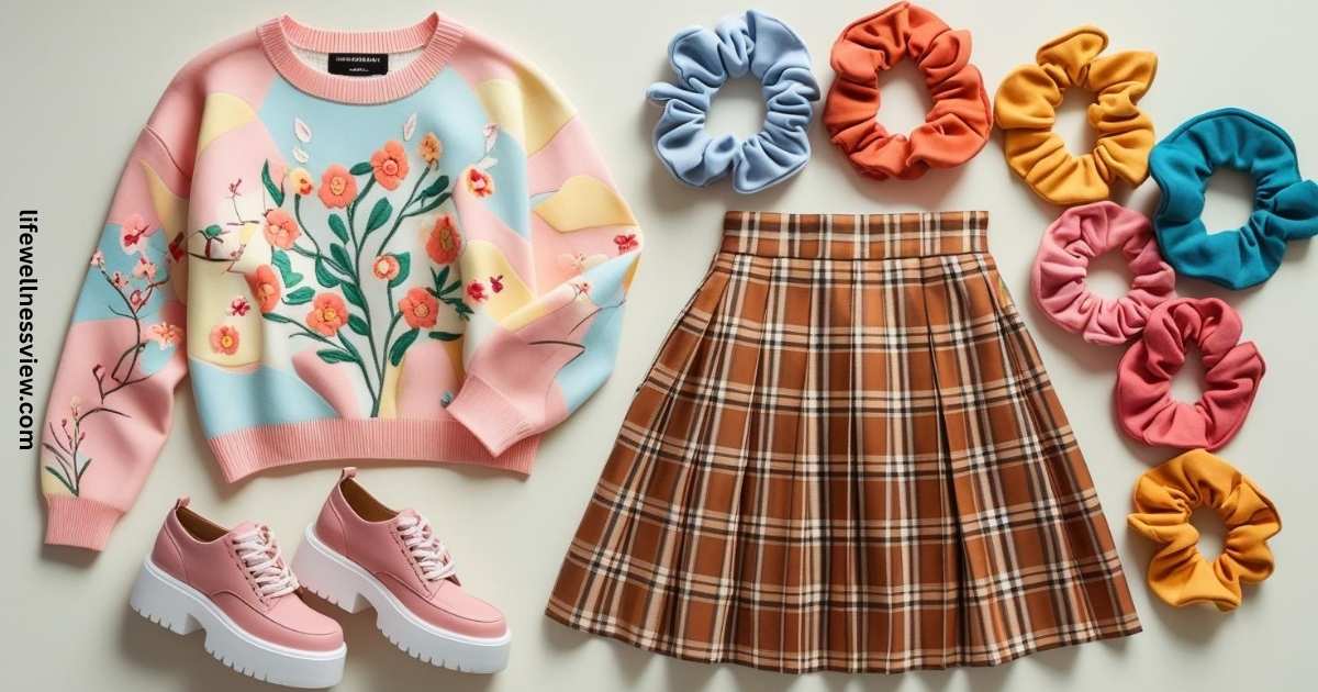 cute-fall-outfits-for-women (2)