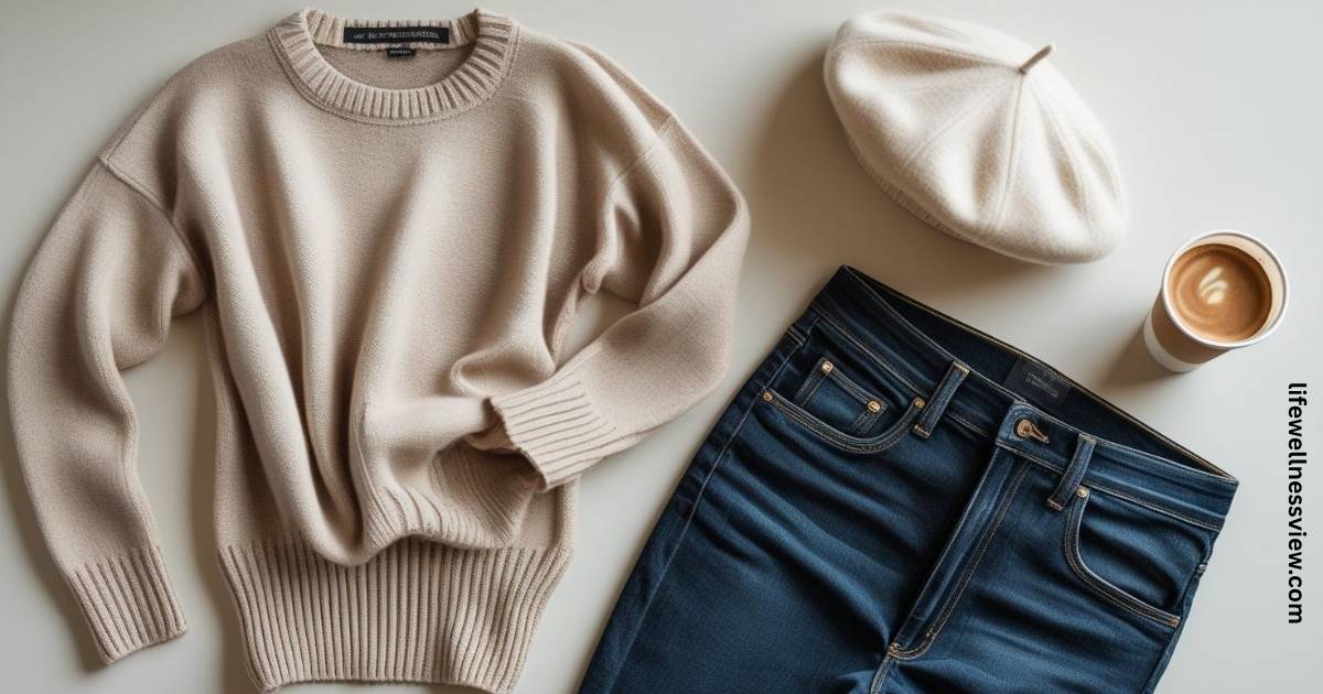 cute-fall-outfits-for-women (4)