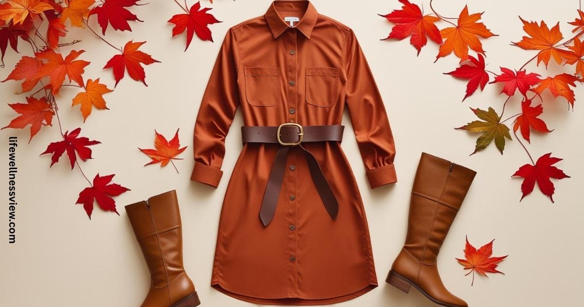 cute-fall-outfits-for-women (6)
