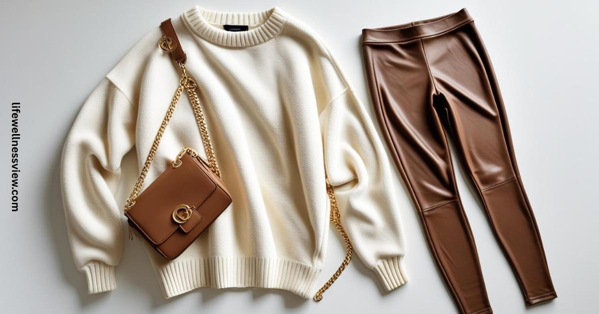 cute-fall-outfits-for-women (8)