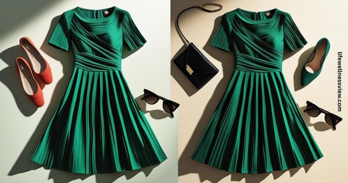 day-to-night-dresses