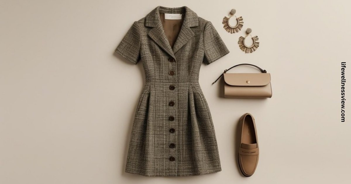 denim-dresses