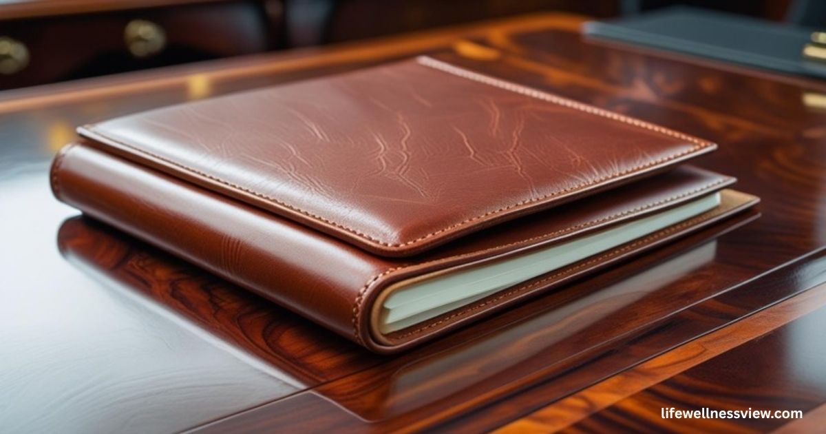 executive-leather-notebook
