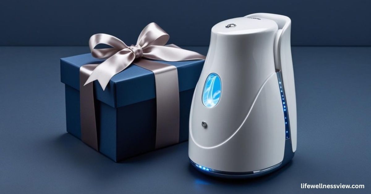 facial-steamer-with-led-light-therapy