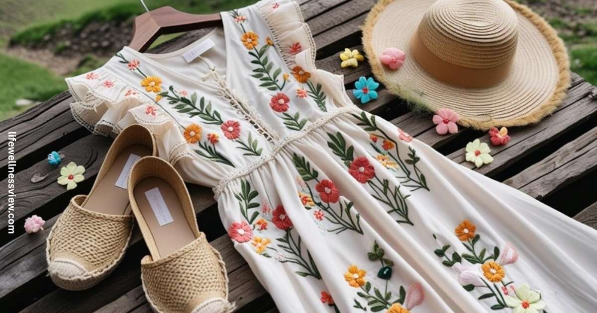 fit-and-flare-dresses