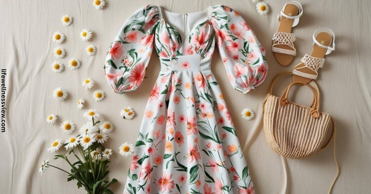 floral-spring-dress