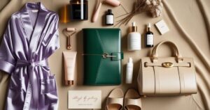 gift ideas for women