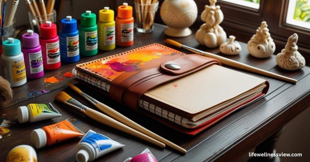 gifts-for-creative-women