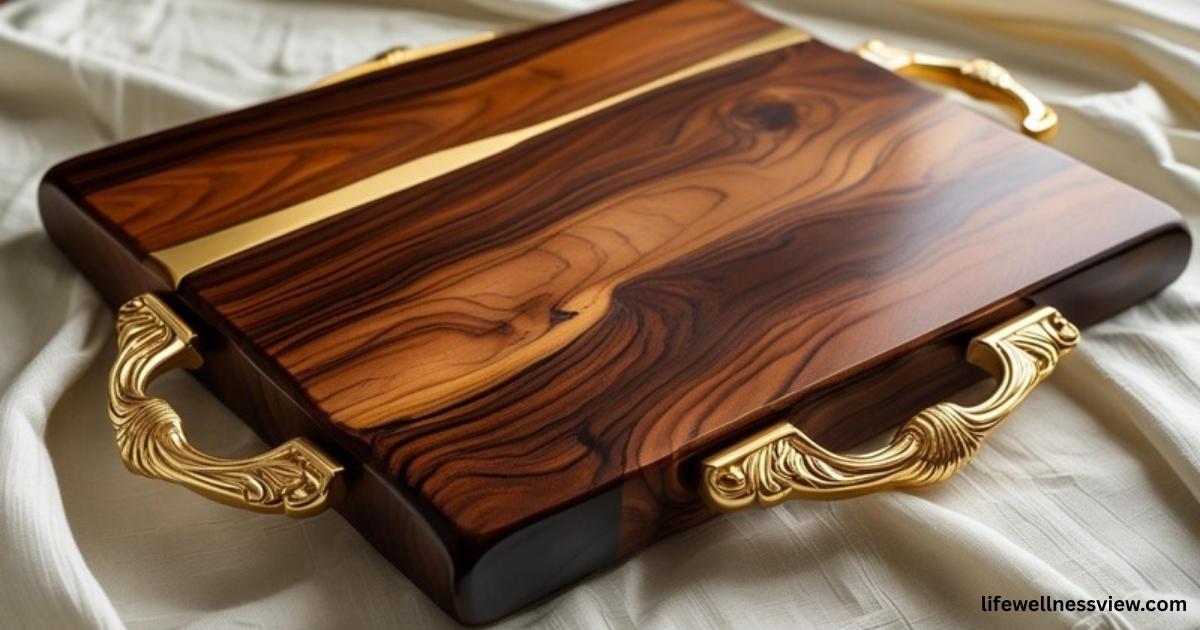 gold-handled-cheese-board