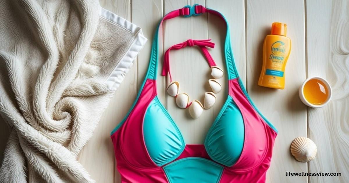 halter-neck-with-molded-cups