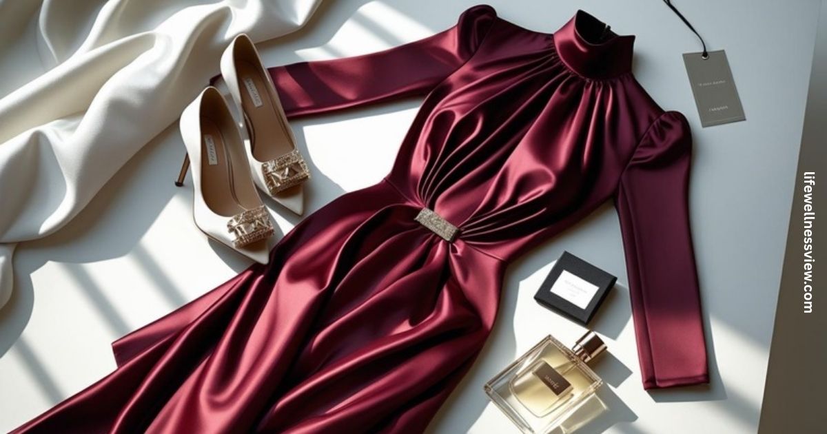 high-end-designer-picks