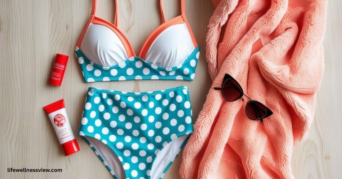 high-waisted-retro-bikini