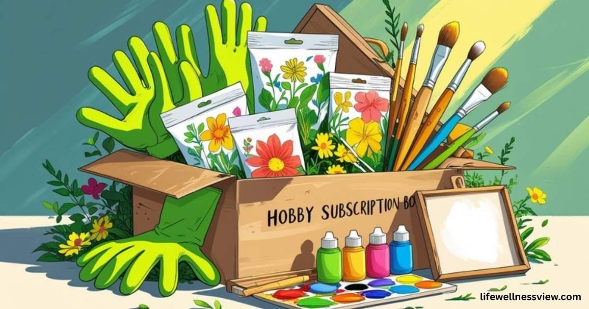 hobby-themed-subscription-gardening-painting