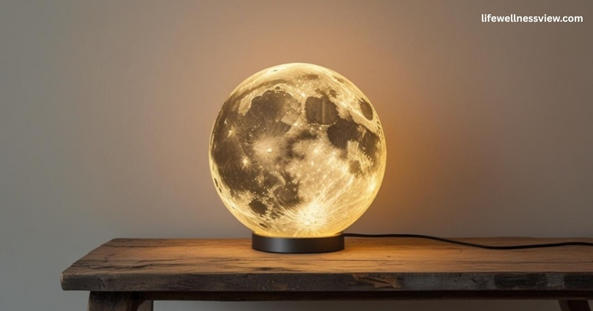 illuminated-moon-lamp