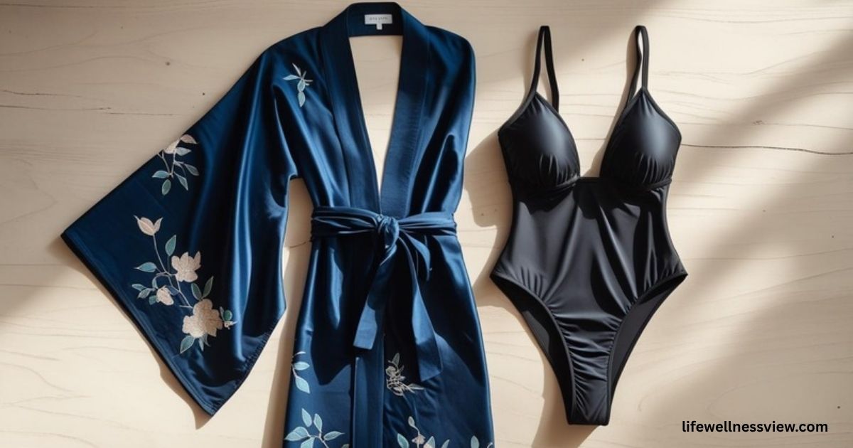 kimono-one-piece-swimsuit