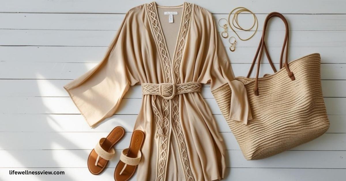 kimono-style-coverup-with-belt