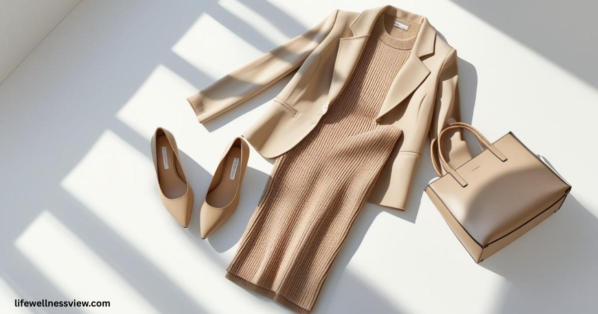 knit-midi-dress-longline-blazer
