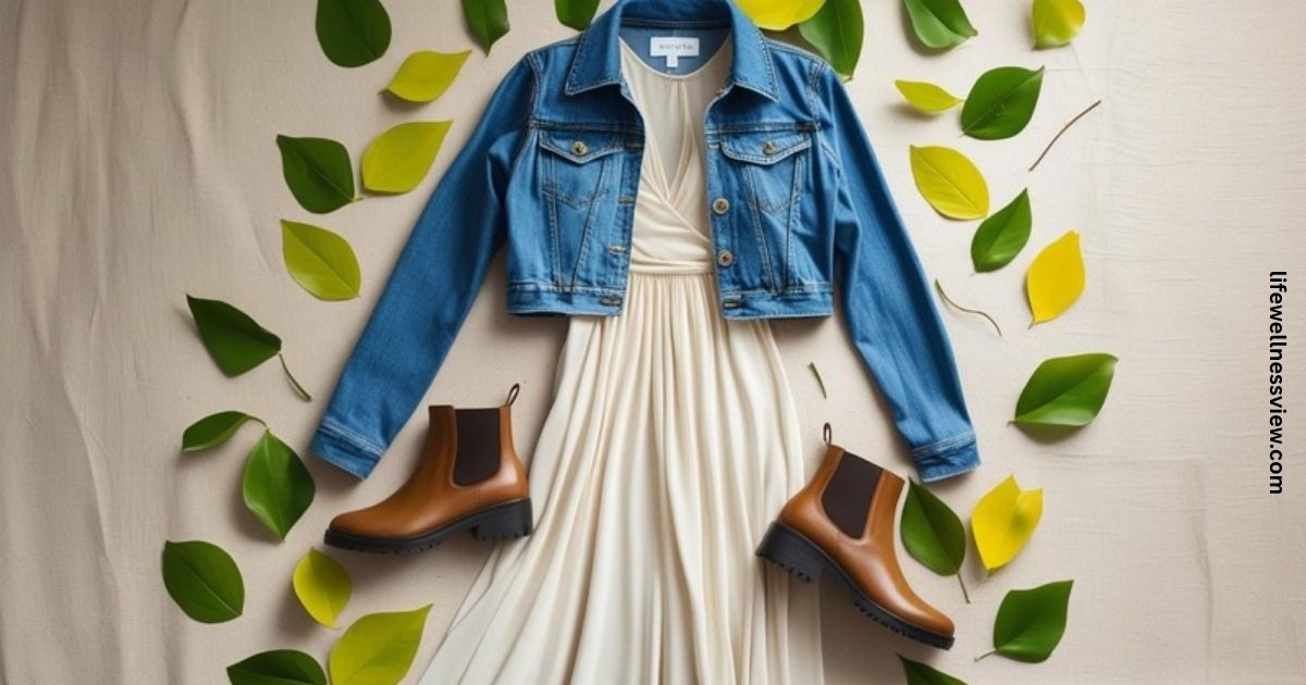 layer-friendly-spring-dresses