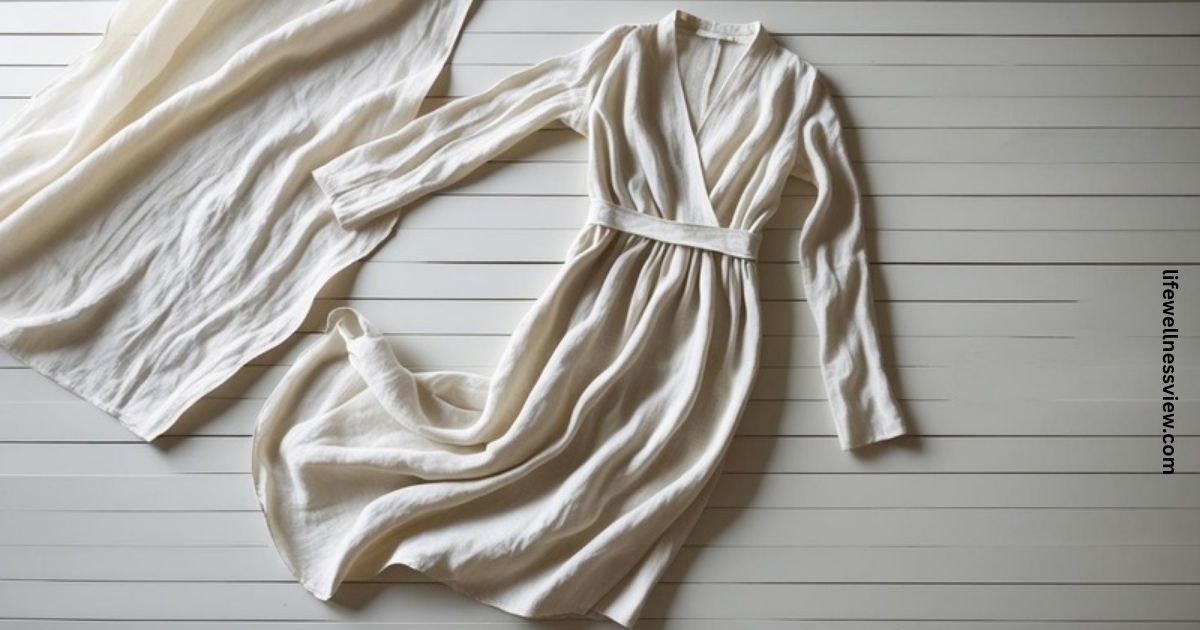 linen-wrap-spring-dress