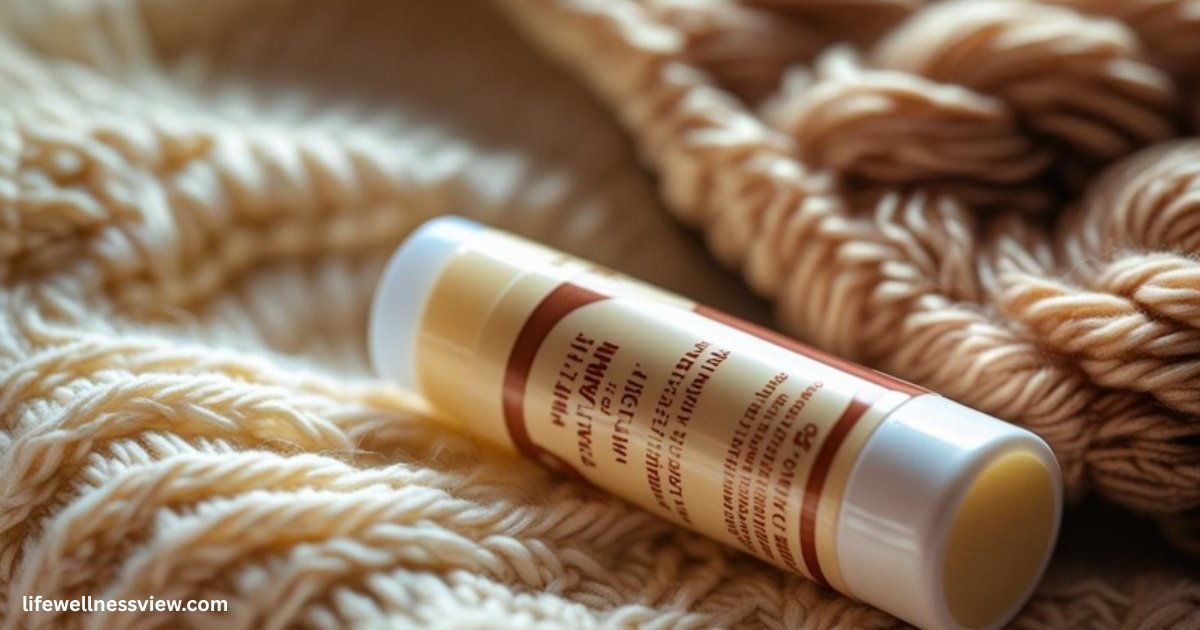 lip-balm-cozy-socks