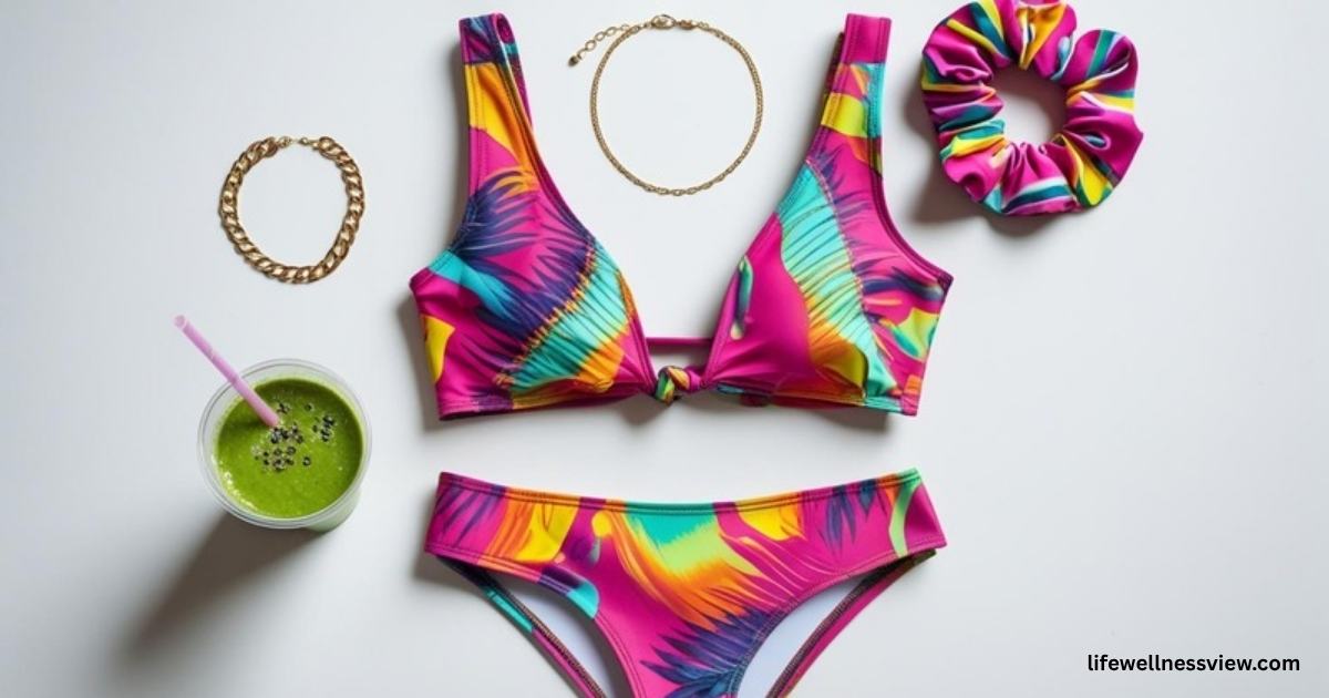 longline-bikini-top-with-high-cut-bottoms