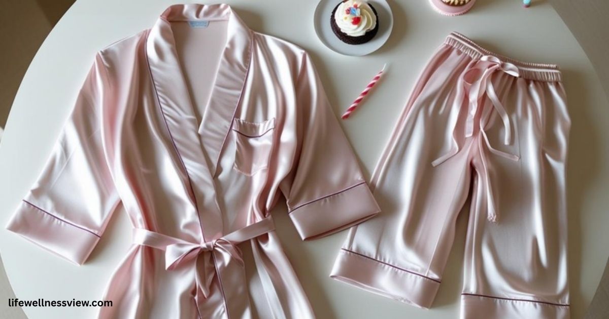 luxe-loungewear-set